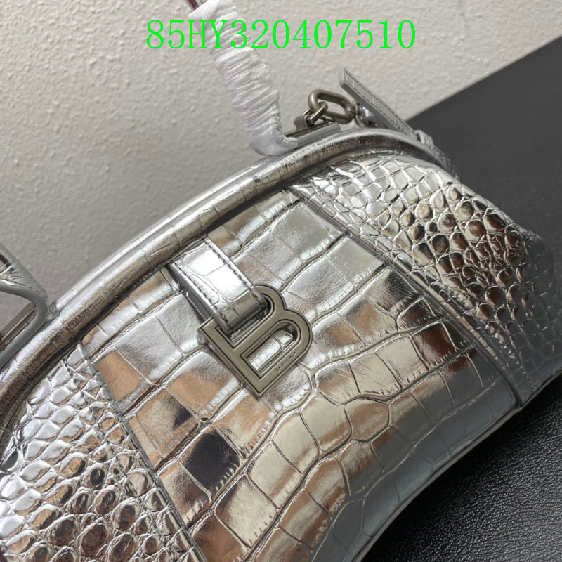 Aura Bags - BGA Bags - 1834