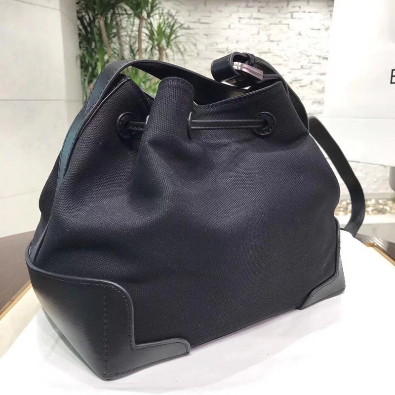 Aura Bags - BGA Bags - 1046