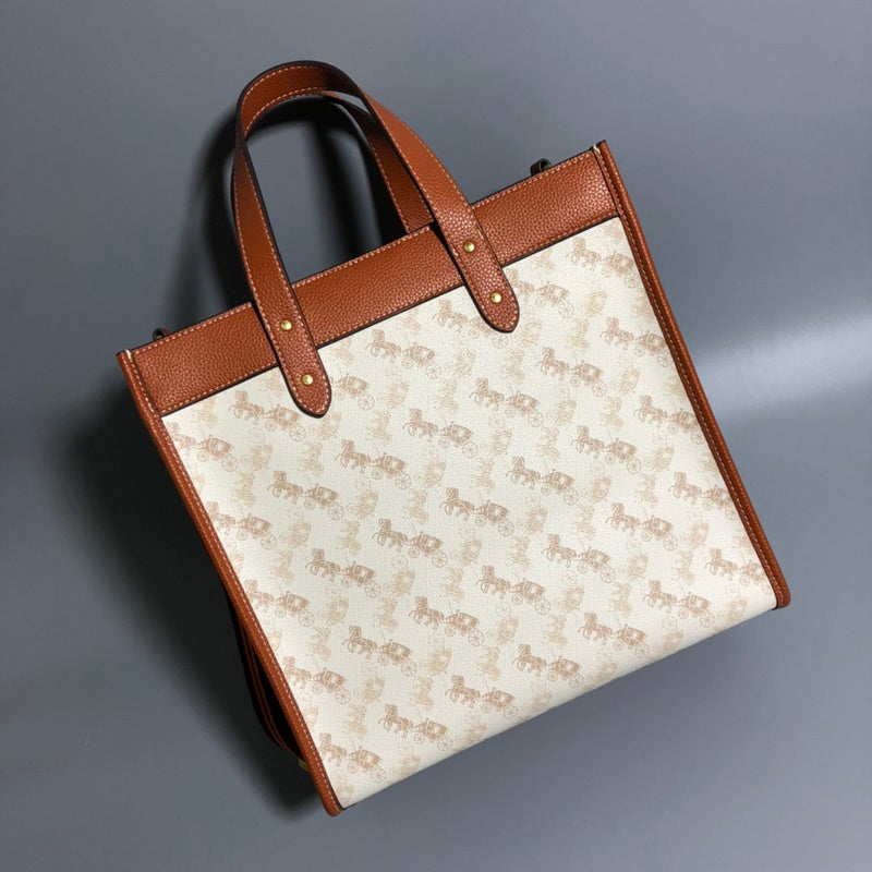 Aura Bags - CCH Bags - 446