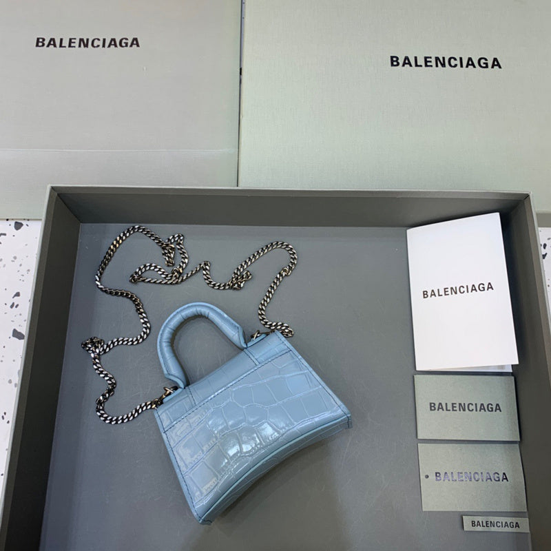 Aura Bags - BGA Bags - 683