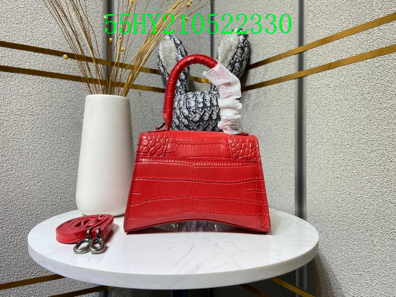Aura Bags - BGA Bags - 2513