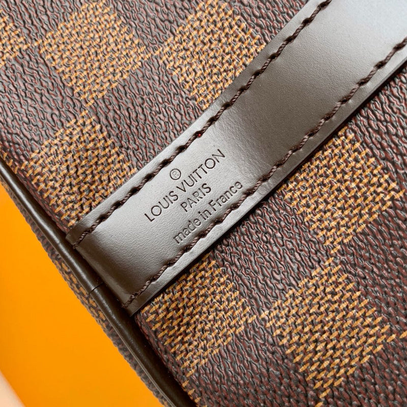 Louis Vuitton Luxury Bags 2661