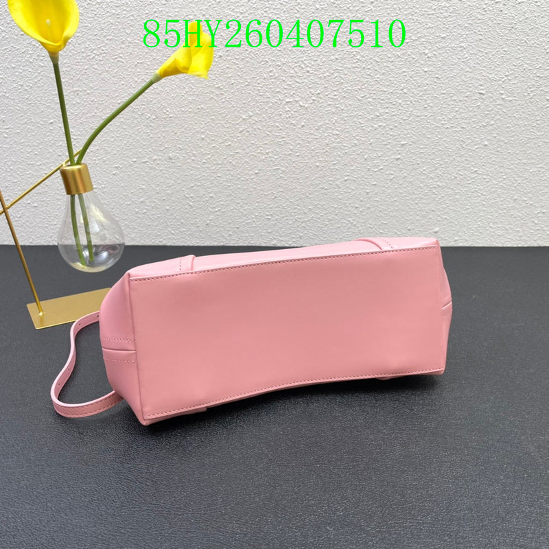 Aura Bags - BGA Bags - 1848