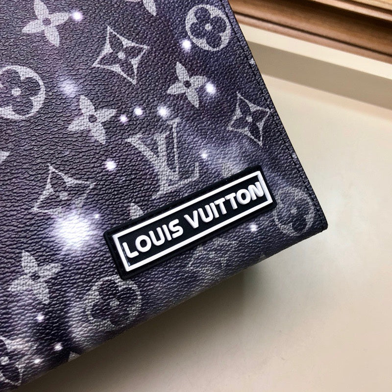 Louis Vuitton Luxury Bags 2323