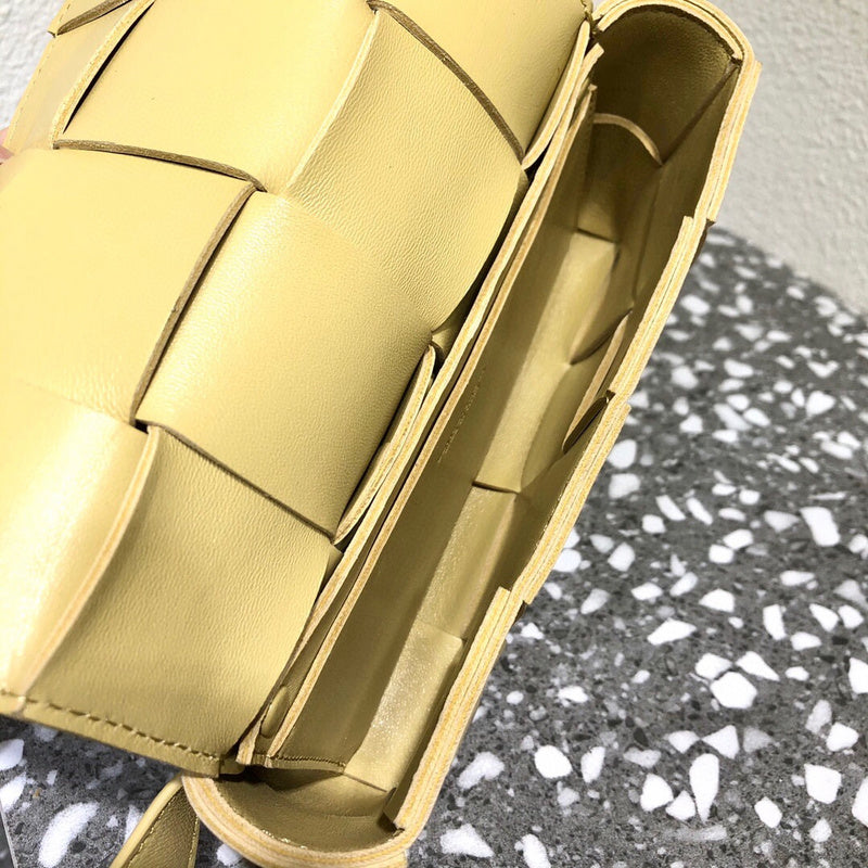 Aura Bags - BV Bags - 1305