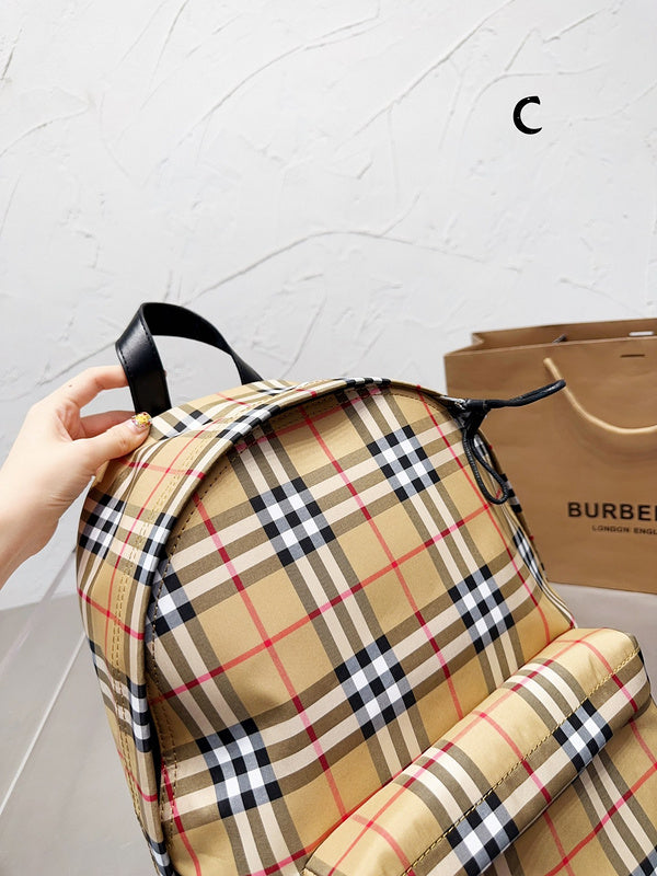 Aura Bags - BBR Bags - 1691