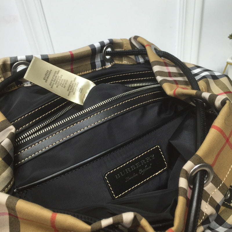 Aura Bags - BBR Bags - 1515