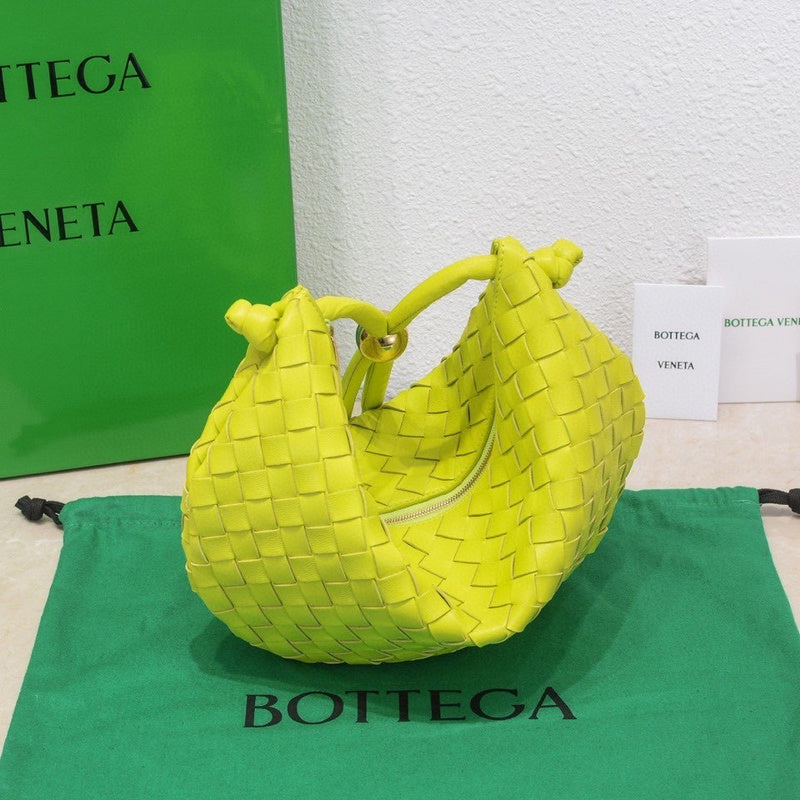 Aura Bags - BV Bags - 1371