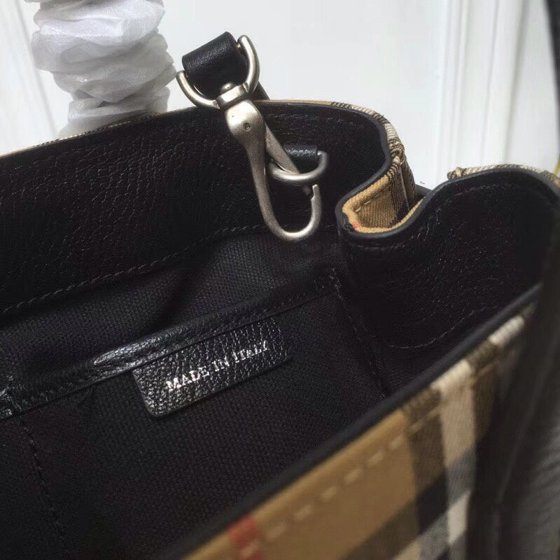 Aura Bags - BBR Bags - 1619