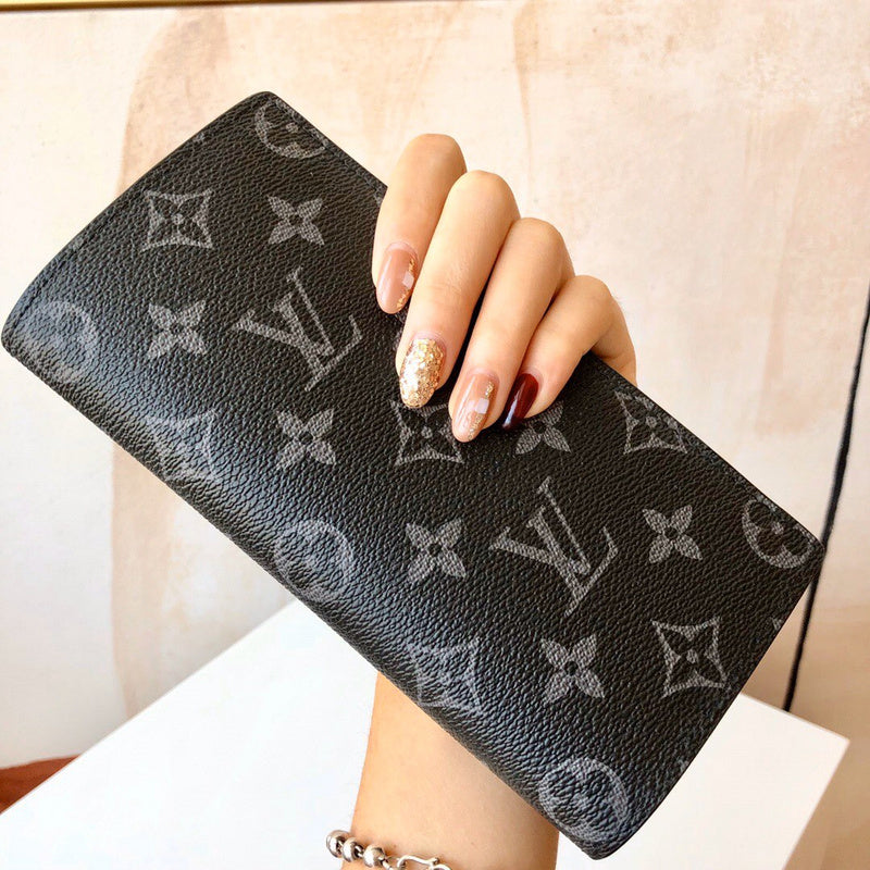 Louis Vuitton Luxury Bags 2791