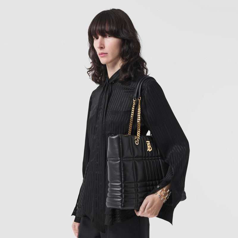Burberry Bags - BG Bags - 779