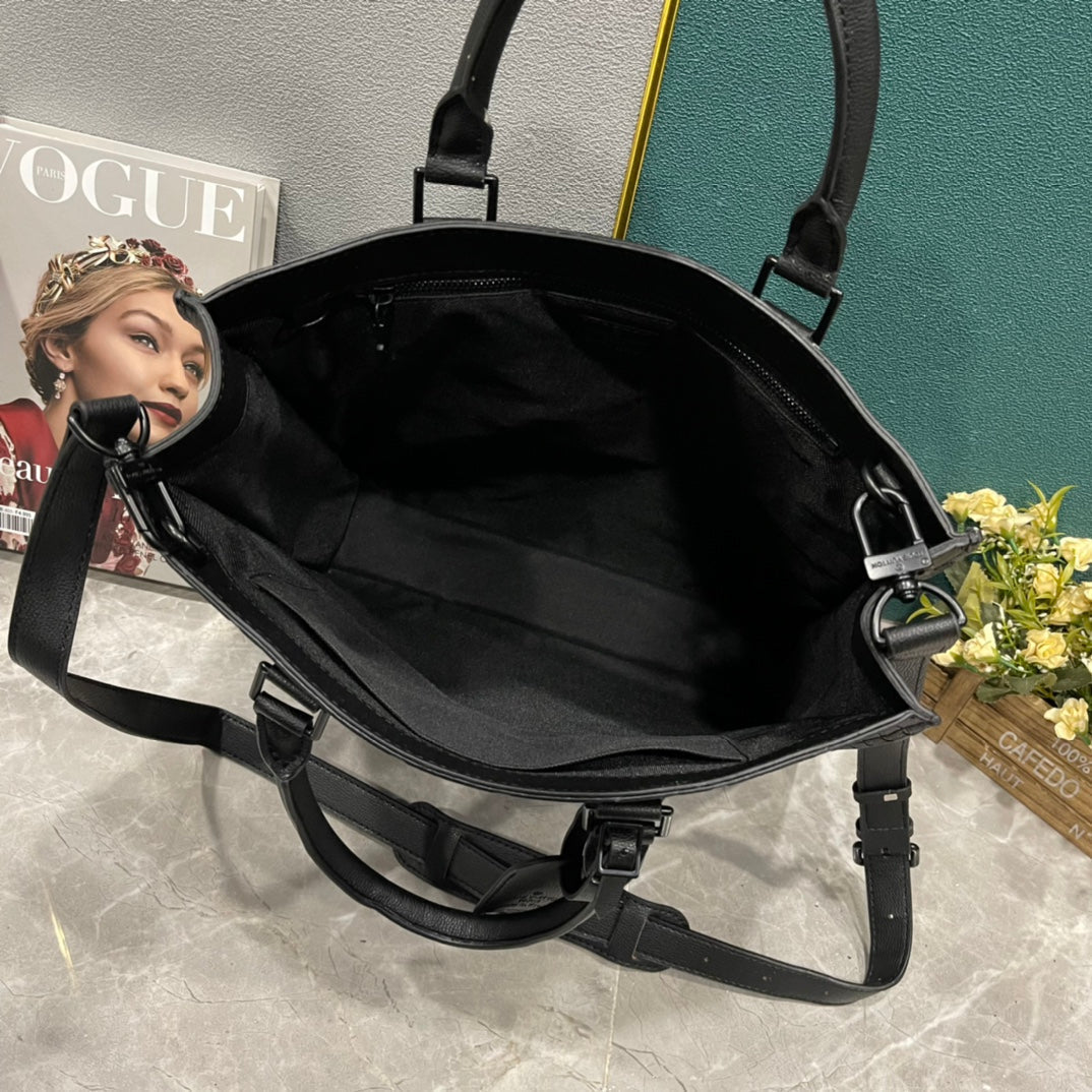 Luxury Bags Louis Vuitton  846