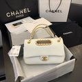 Chanel Bags - BG Bags - 974