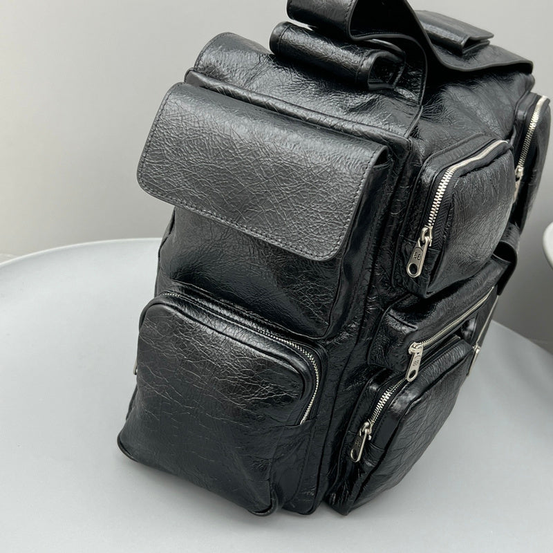 Aura Bags - BGA Bags - 059