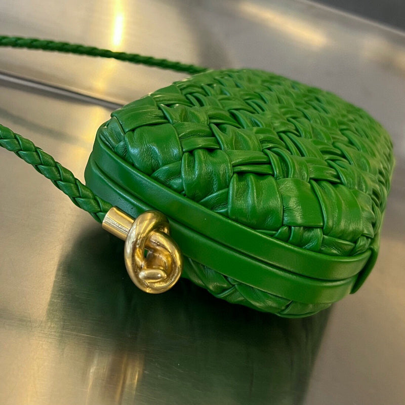 Aura Bags - BV Bags - 208