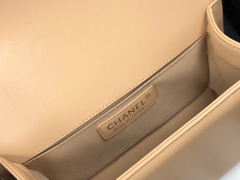 aura-bags - Chanel Bags - 7470
