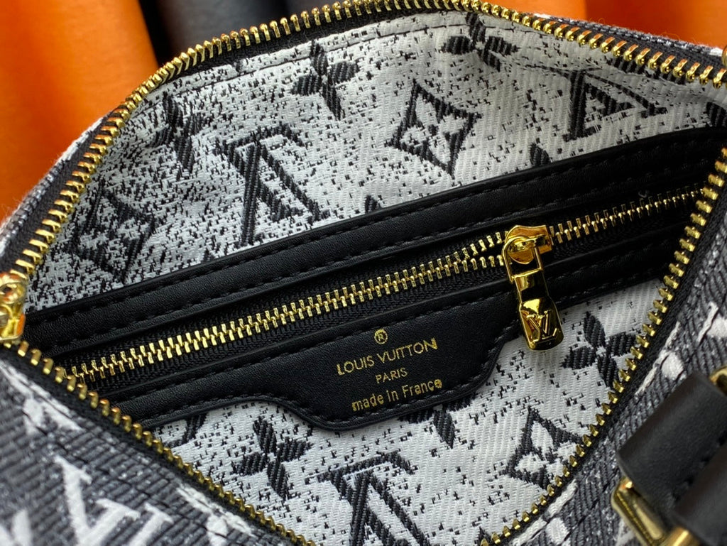Luxury Bags Louis Vuitton  740