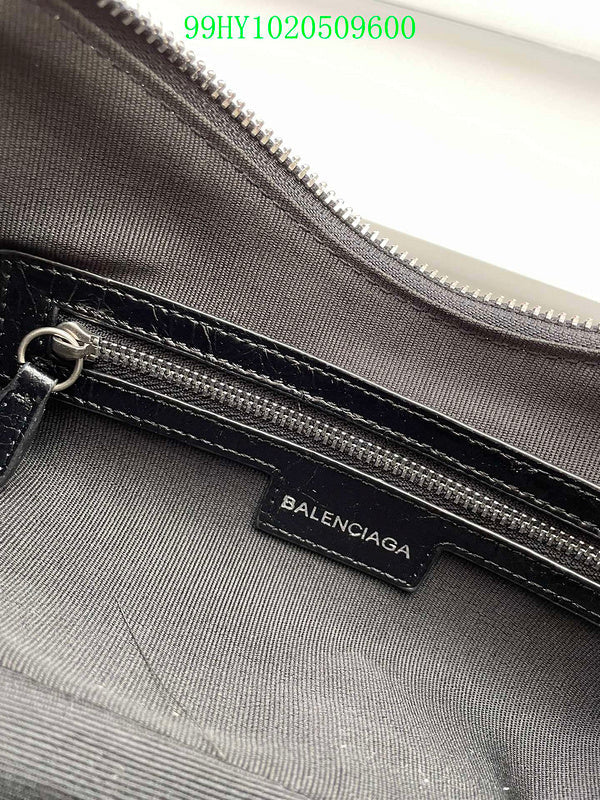 Aura Bags - BGA Bags - 1798