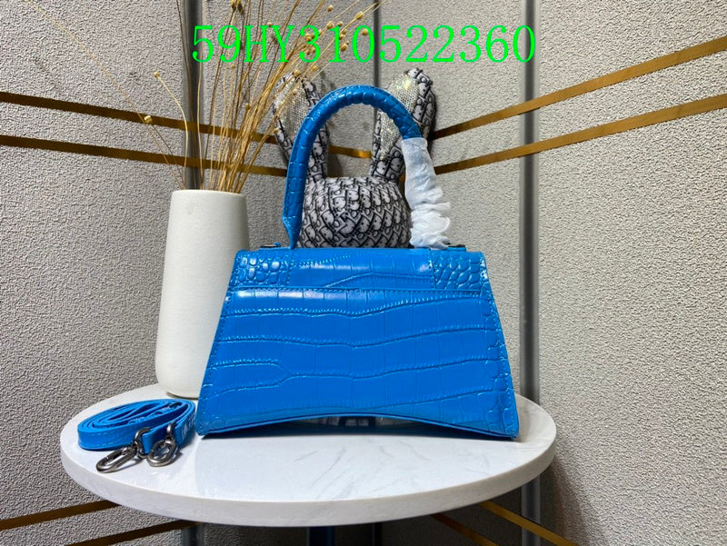 Aura Bags - BGA Bags - 2479