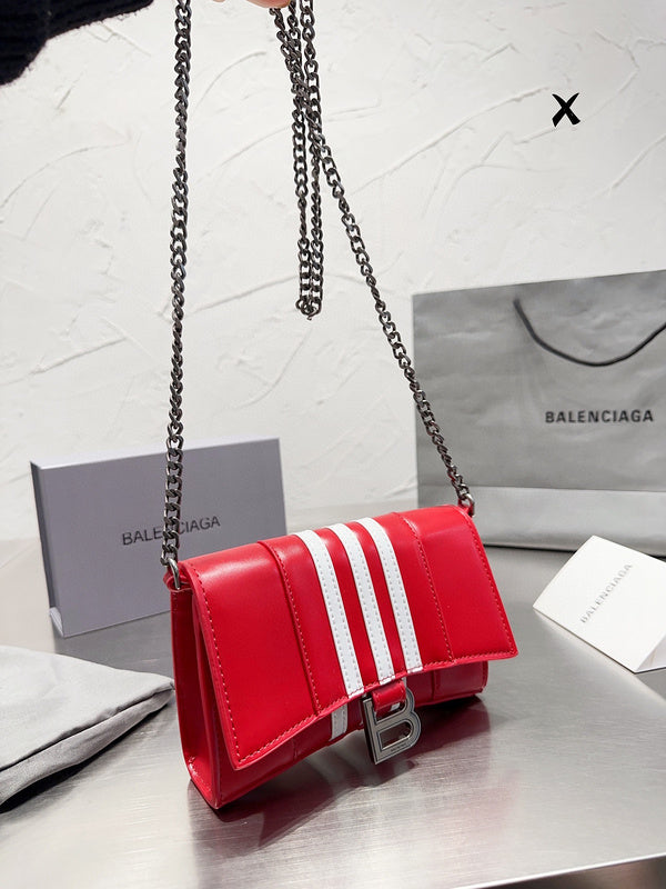 Aura Bags - BGA Bags - 1294