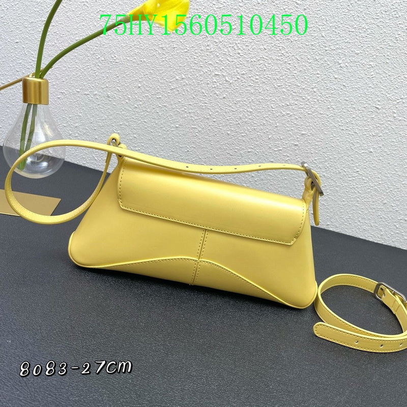 Aura Bags - BGA Bags - 2310