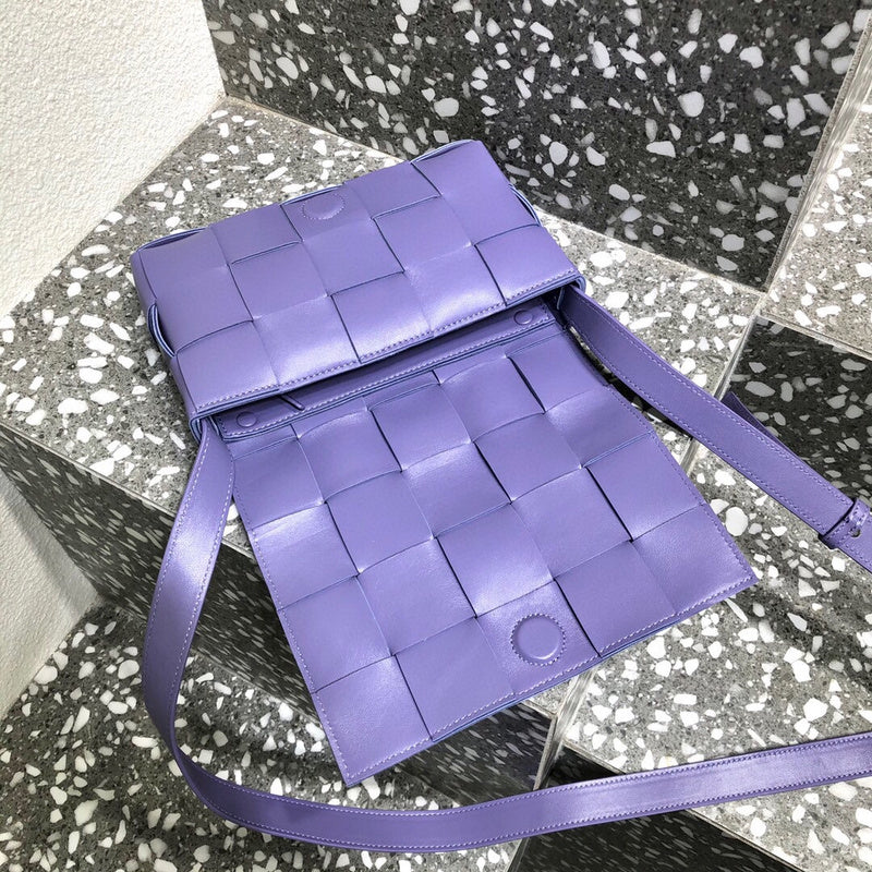 Aura Bags - BV Bags - 1370