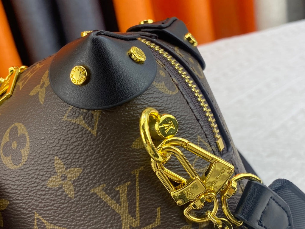 New Arrival Bags Louis Vuitton  662