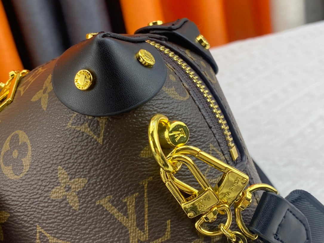 New Arrival Bags Louis Vuitton  662