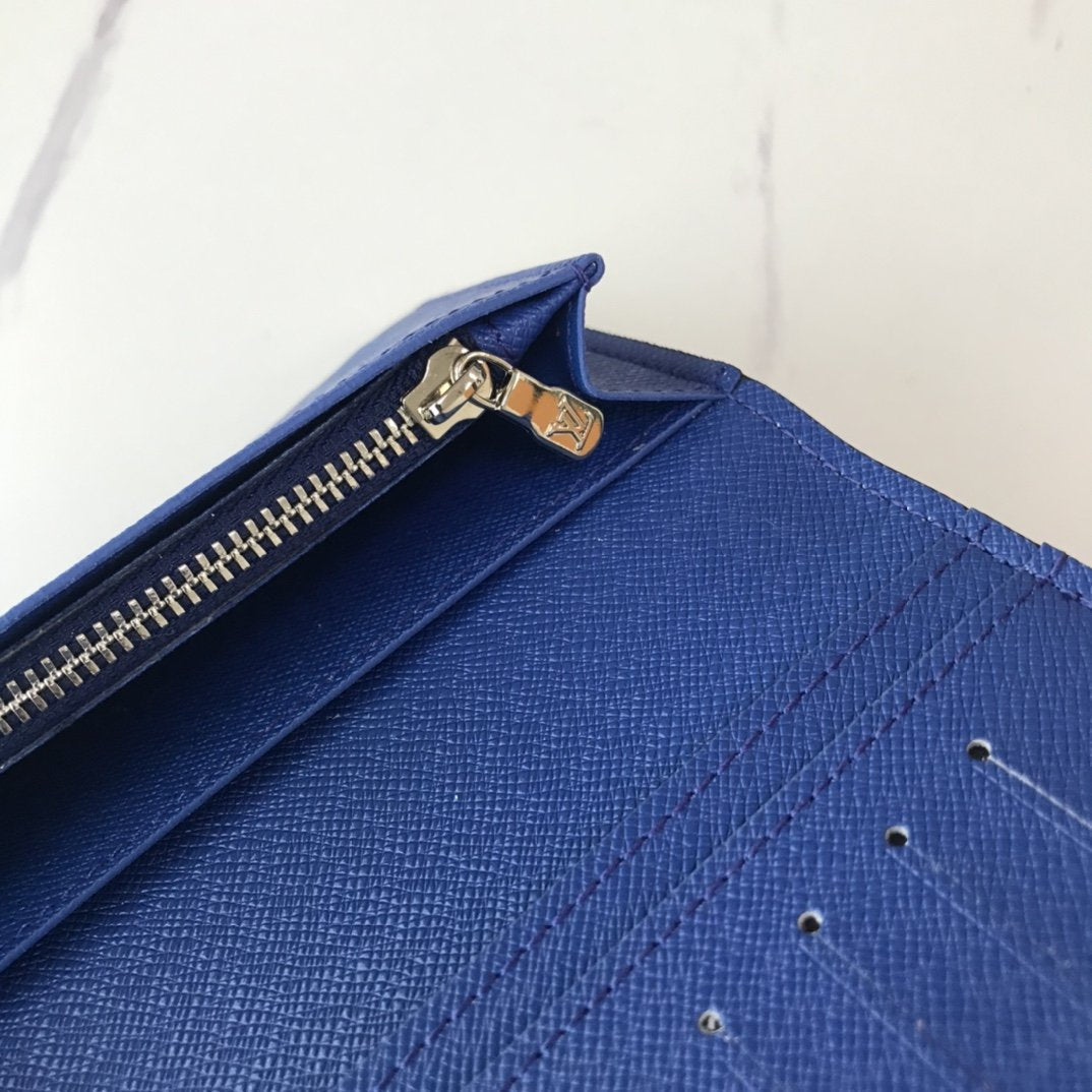 Designer Wallet louis vuitton 052