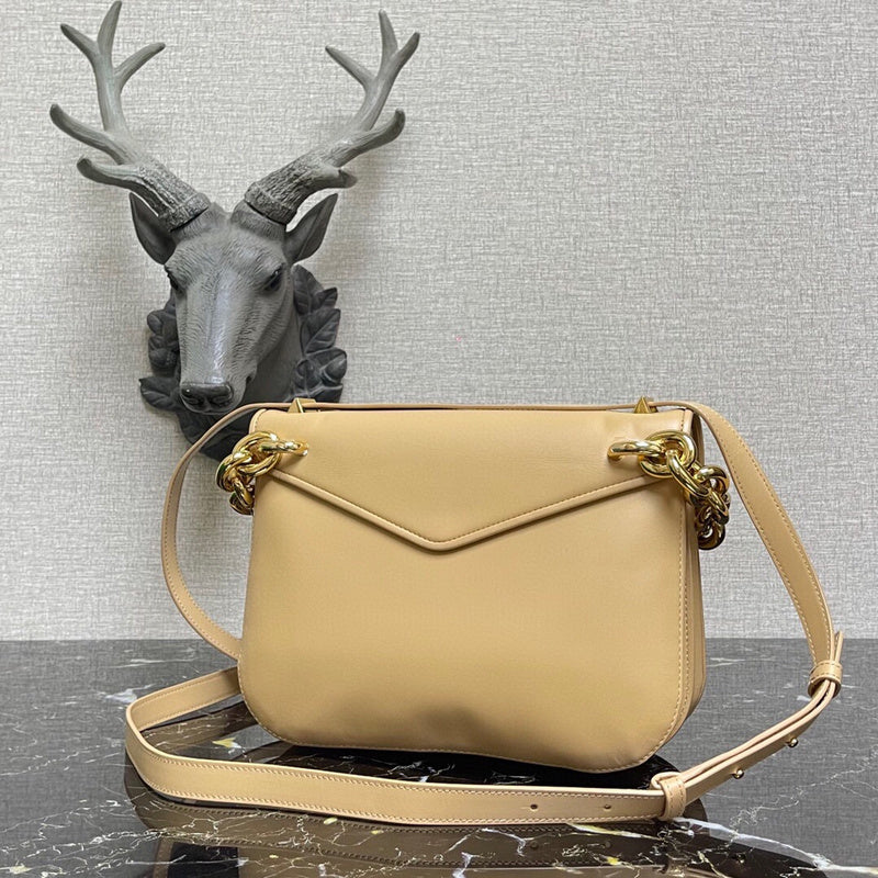 Aura Bags - BV Bags - 1222