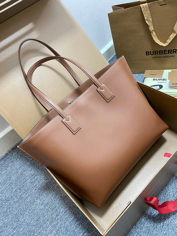 Burberry Bags - BG Bags - 704