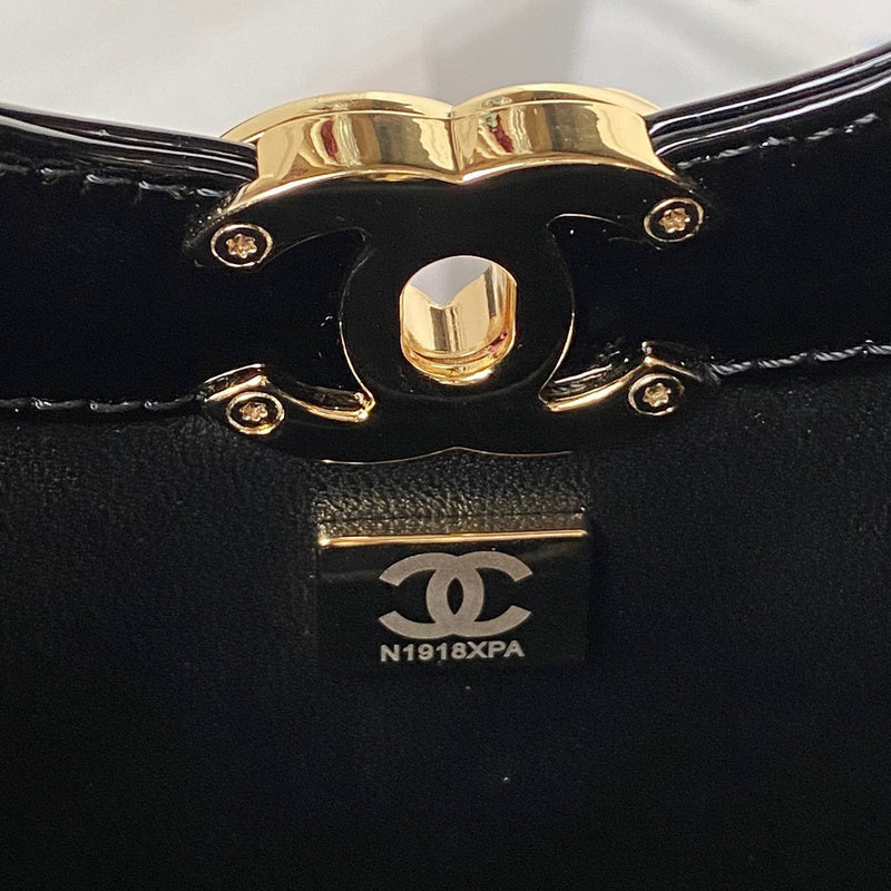 aura-bags - Chanel Bags - 7502