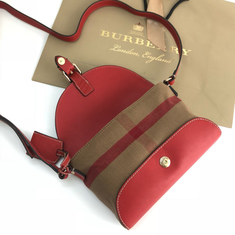Aura Bags - BBR Bags - 1256