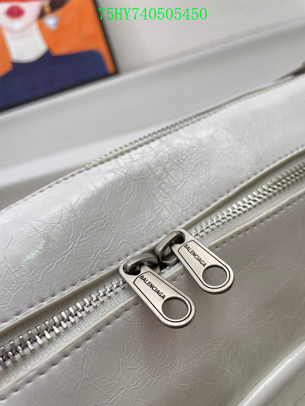 Aura Bags - BGA Bags - 1788