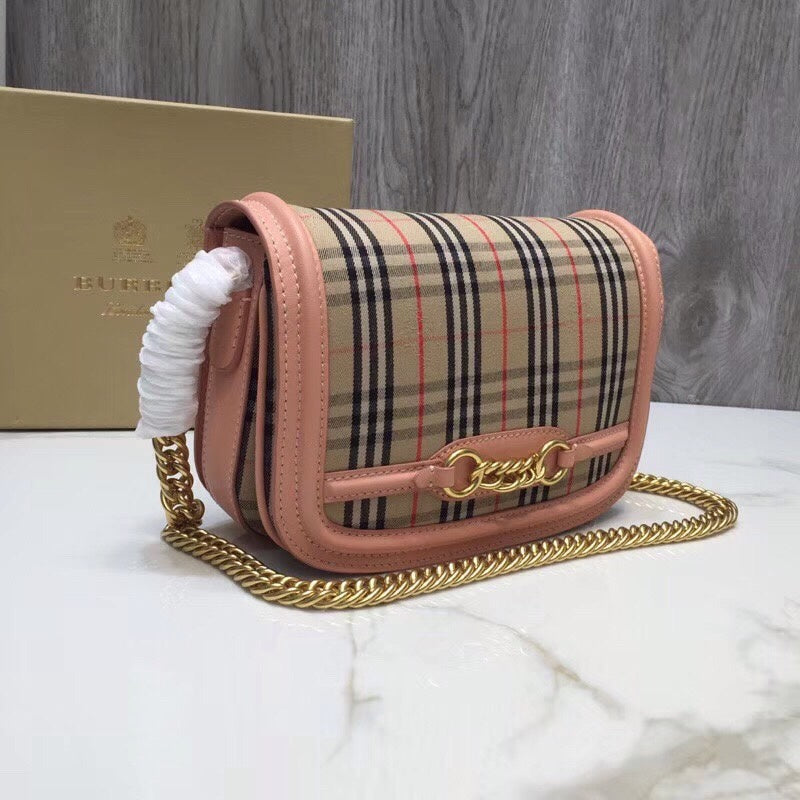 Aura Bags - BBR Bags - 1552