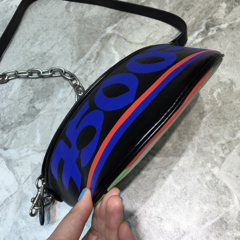 Aura Bags - BGA Bags - 924