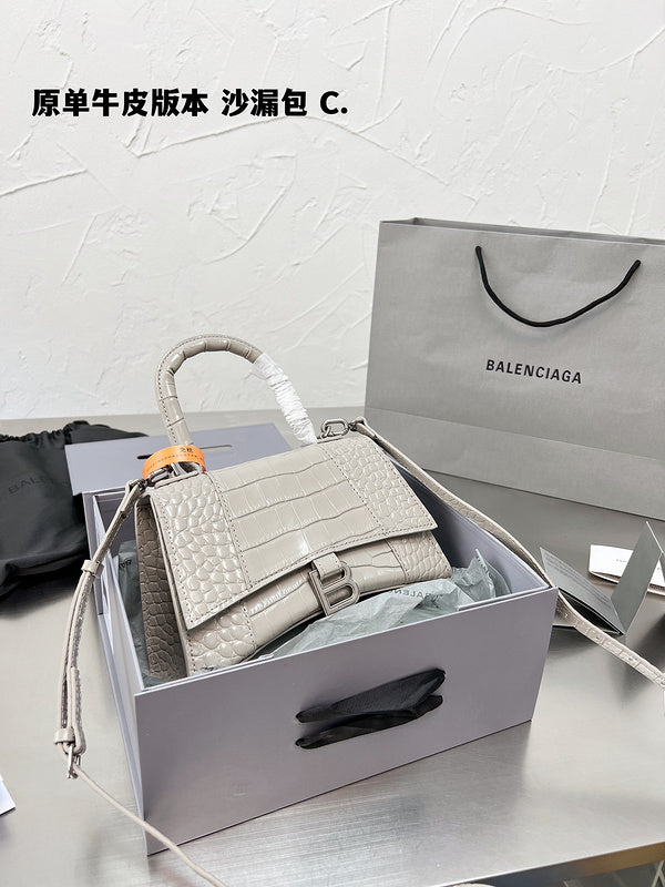 Aura Bags - BGA Bags - 1405