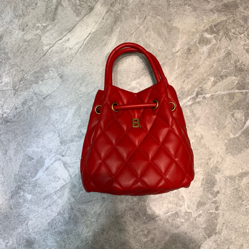 Aura Bags - BGA Bags - 998