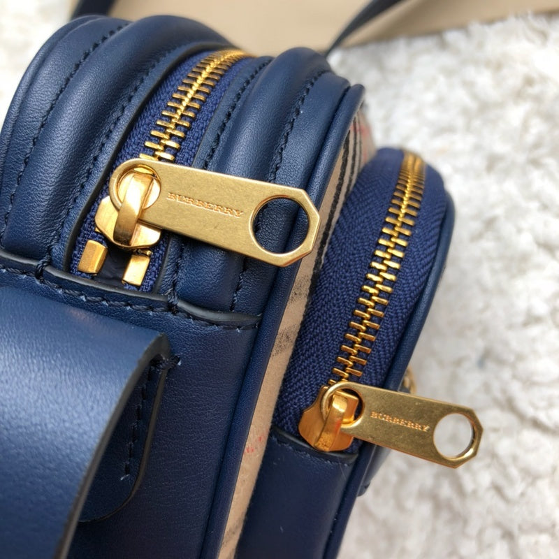 Aura Bags - BBR Bags - 1332