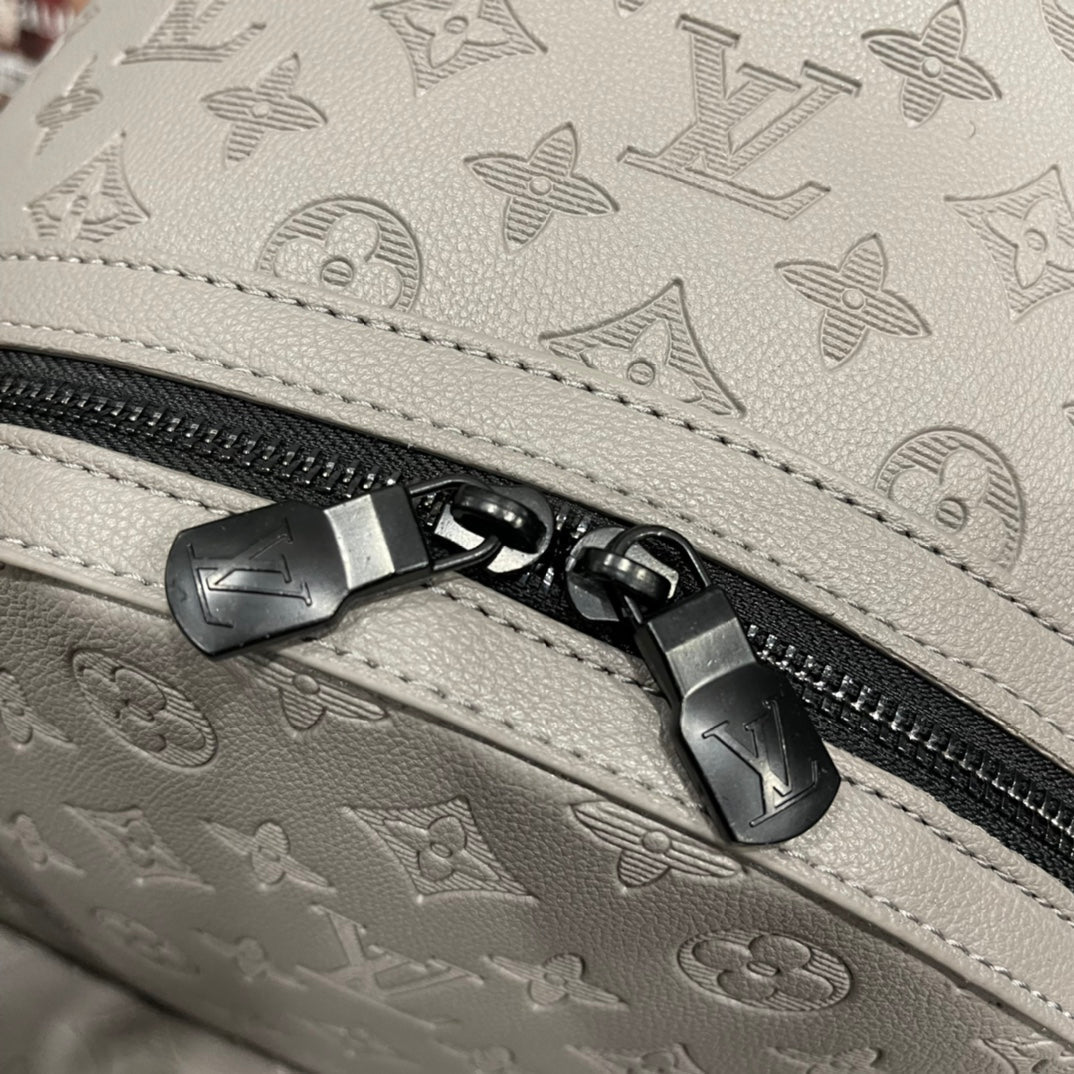 Luxury Bags Louis Vuitton  856