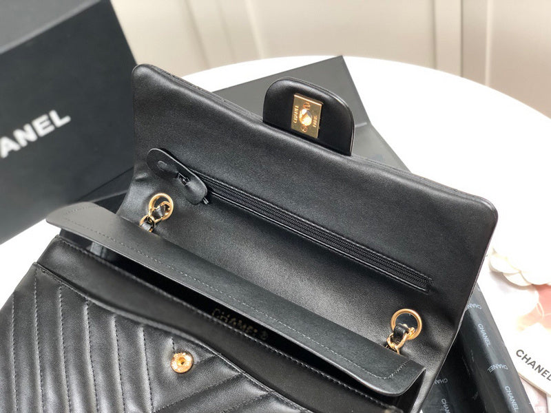 aura-bags - Chanel Bags - 7478
