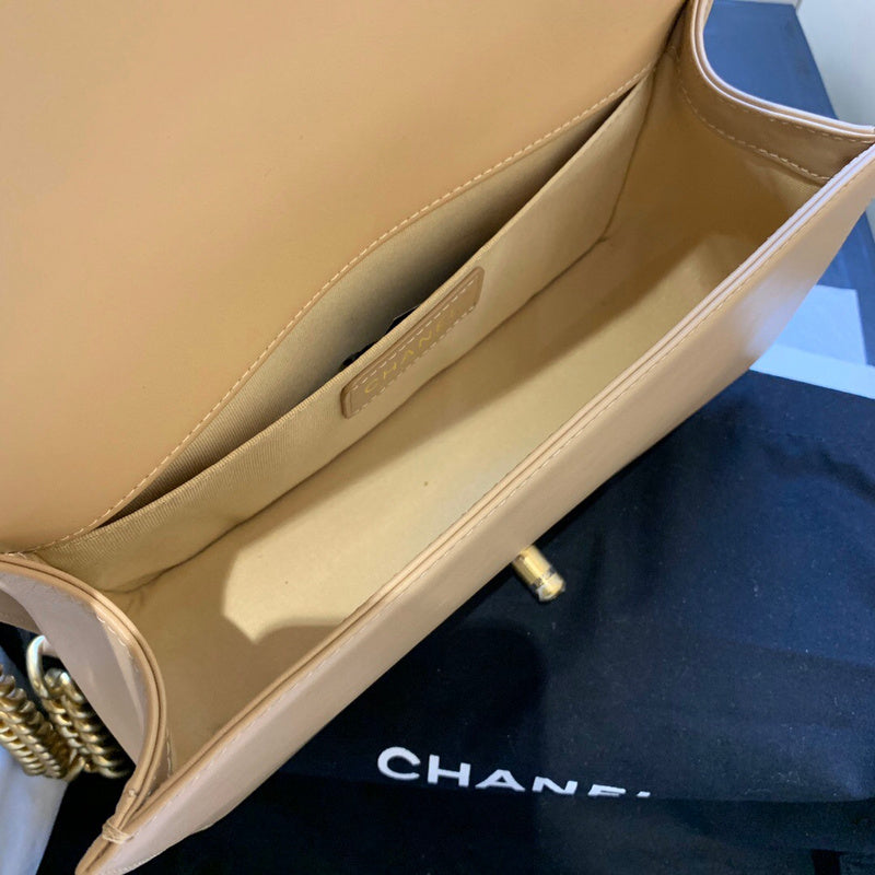 aura-bags - Chanel Bags - 7434