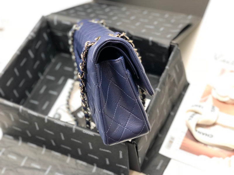 aura-bags - Chanel Bags - 7468