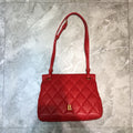 Aura Bags - BGA Bags - 994