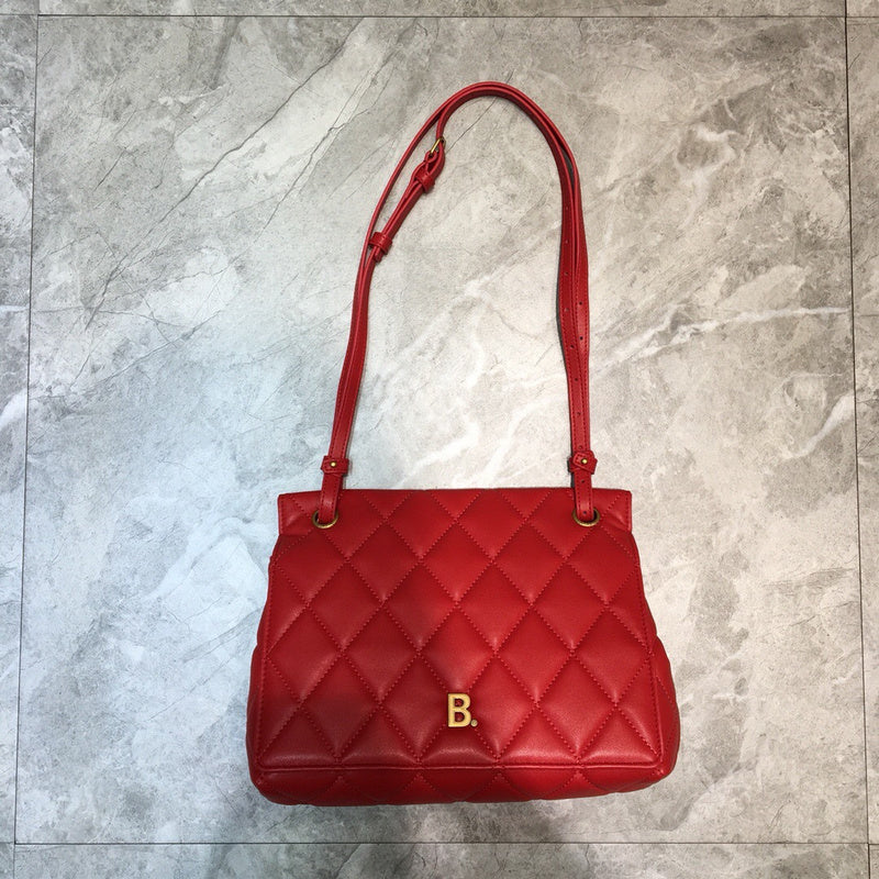 Aura Bags - BGA Bags - 994