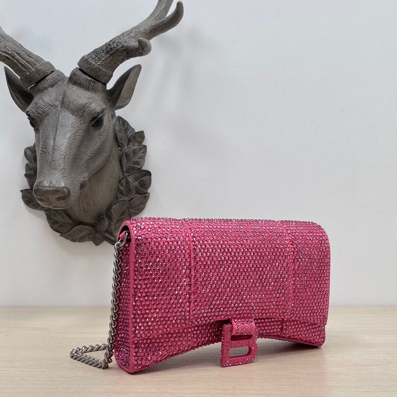 Aura Bags - BGA Bags - 2538
