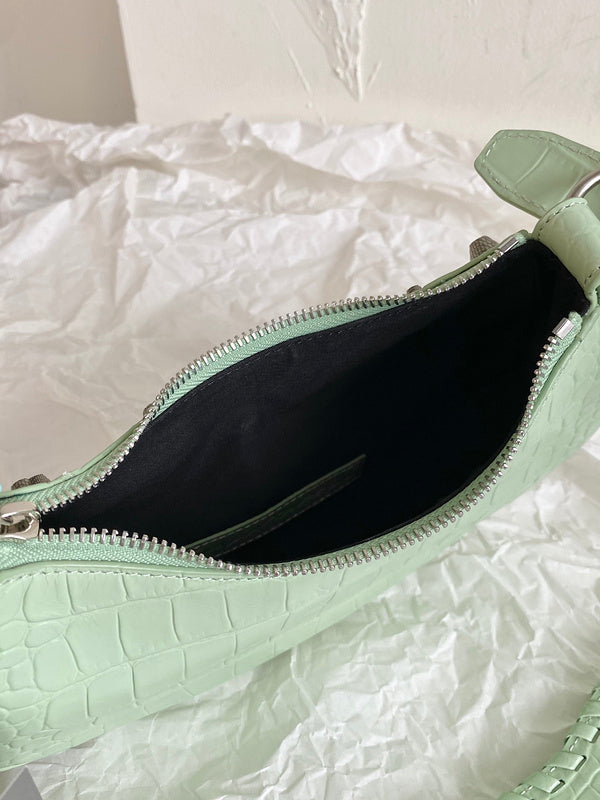 Aura Bags - BGA Bags - 153