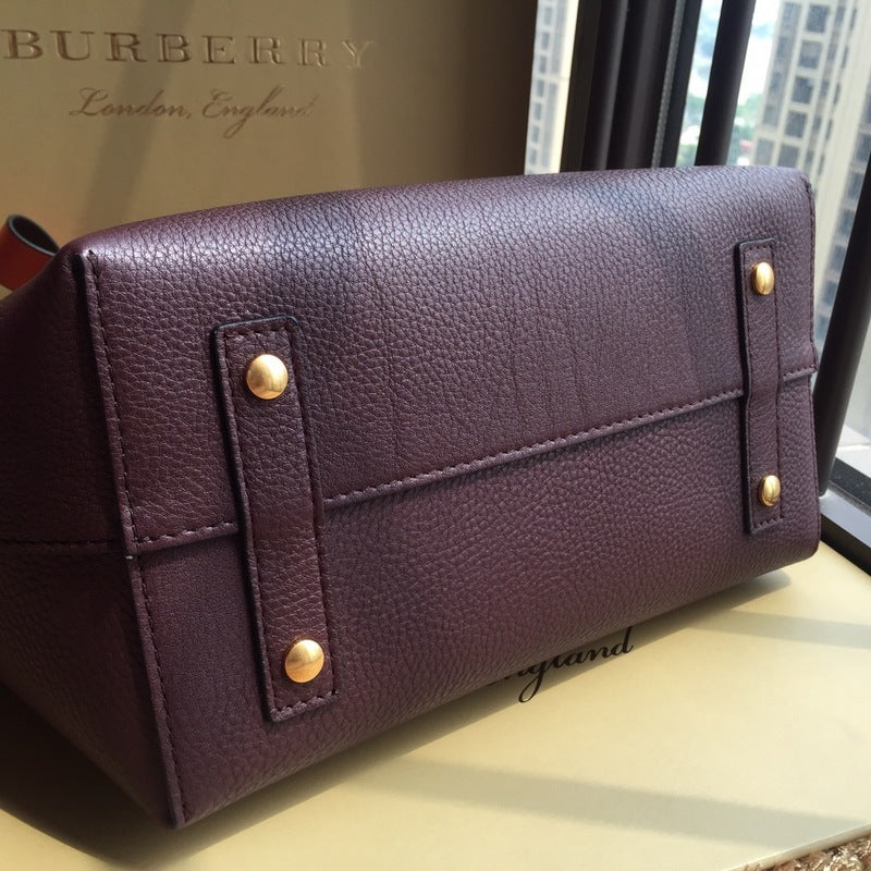 Aura Bags - BBR Bags - 1199
