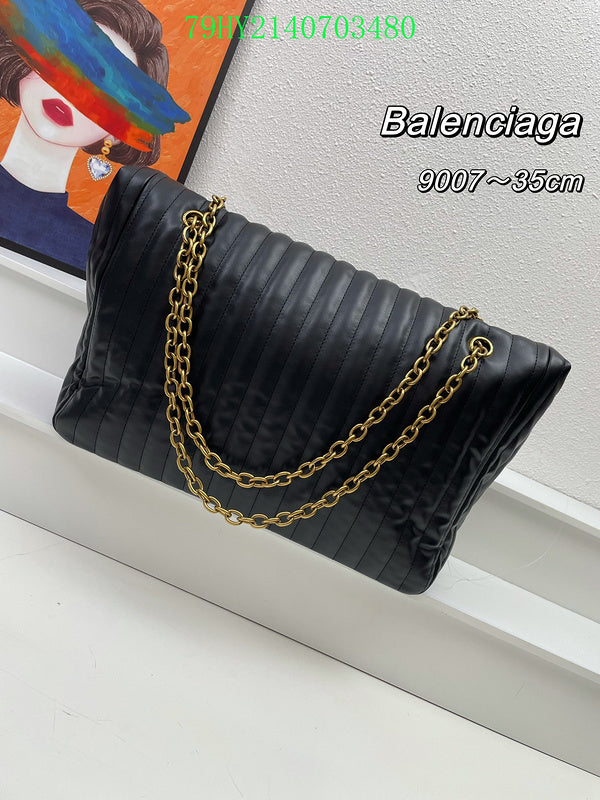 Aura Bags - BGA Bags - 1713