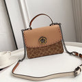 Aura Bags - CCH Bags - 561